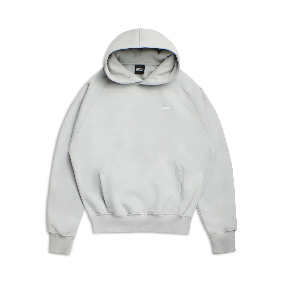 6PM Hoodie