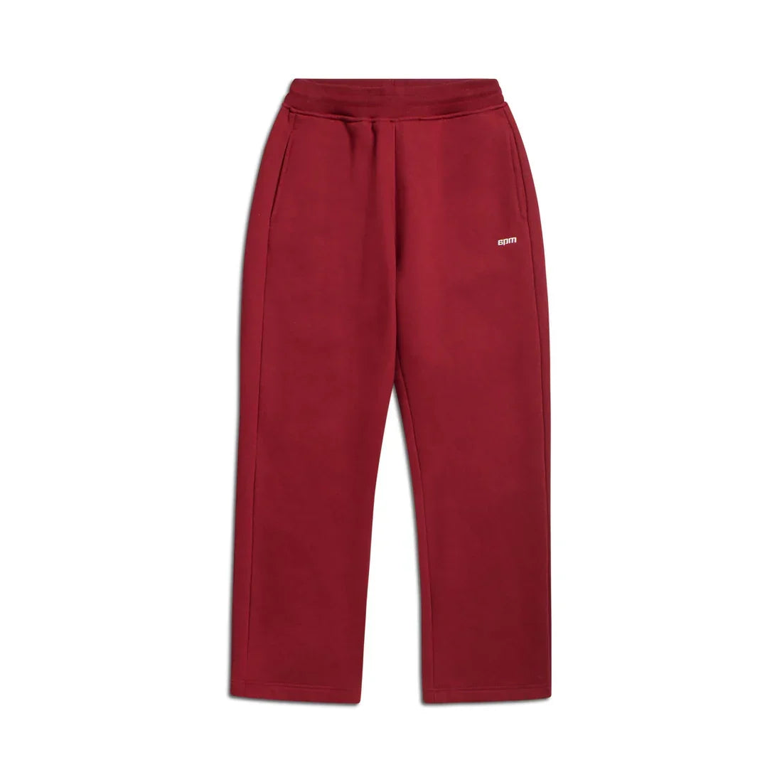 6PM OPEN LEG JOGGER