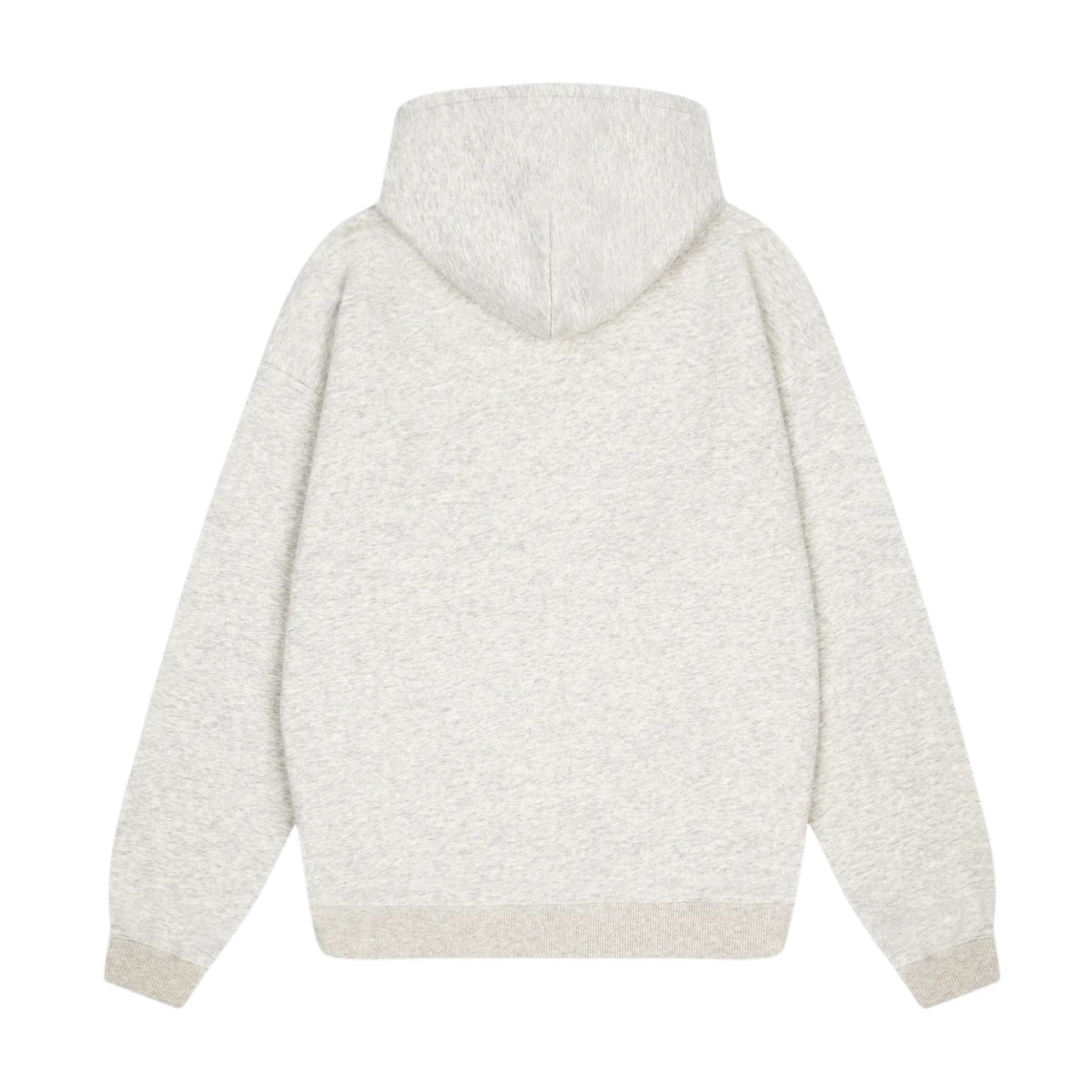 OFFCODE ARCHIVE USA Men's Blossom V3 Hoodie