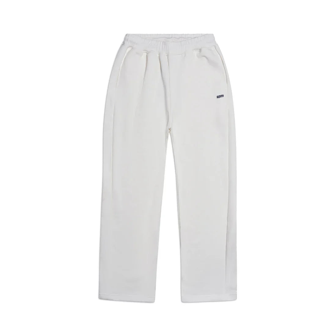 6PM OPEN LEG JOGGER