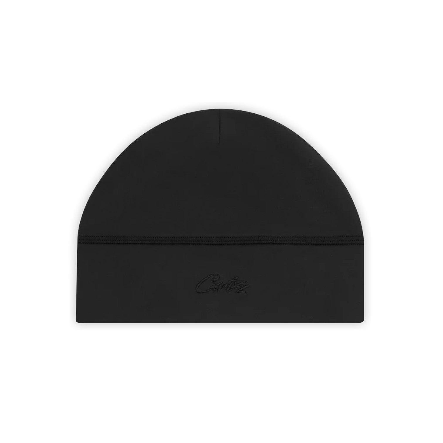 Men's Liteworky Cap Triple Black