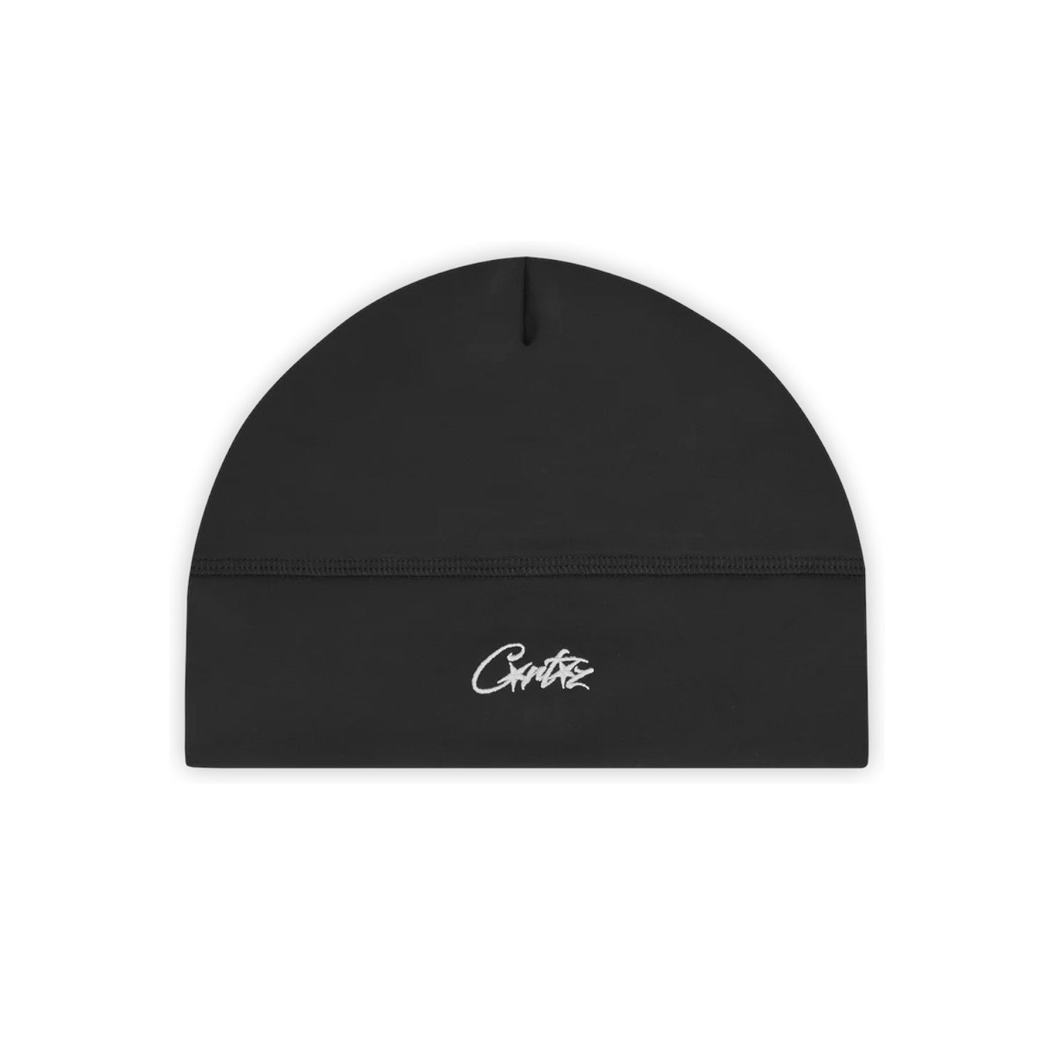Men's Liteworky Cap Triple Black