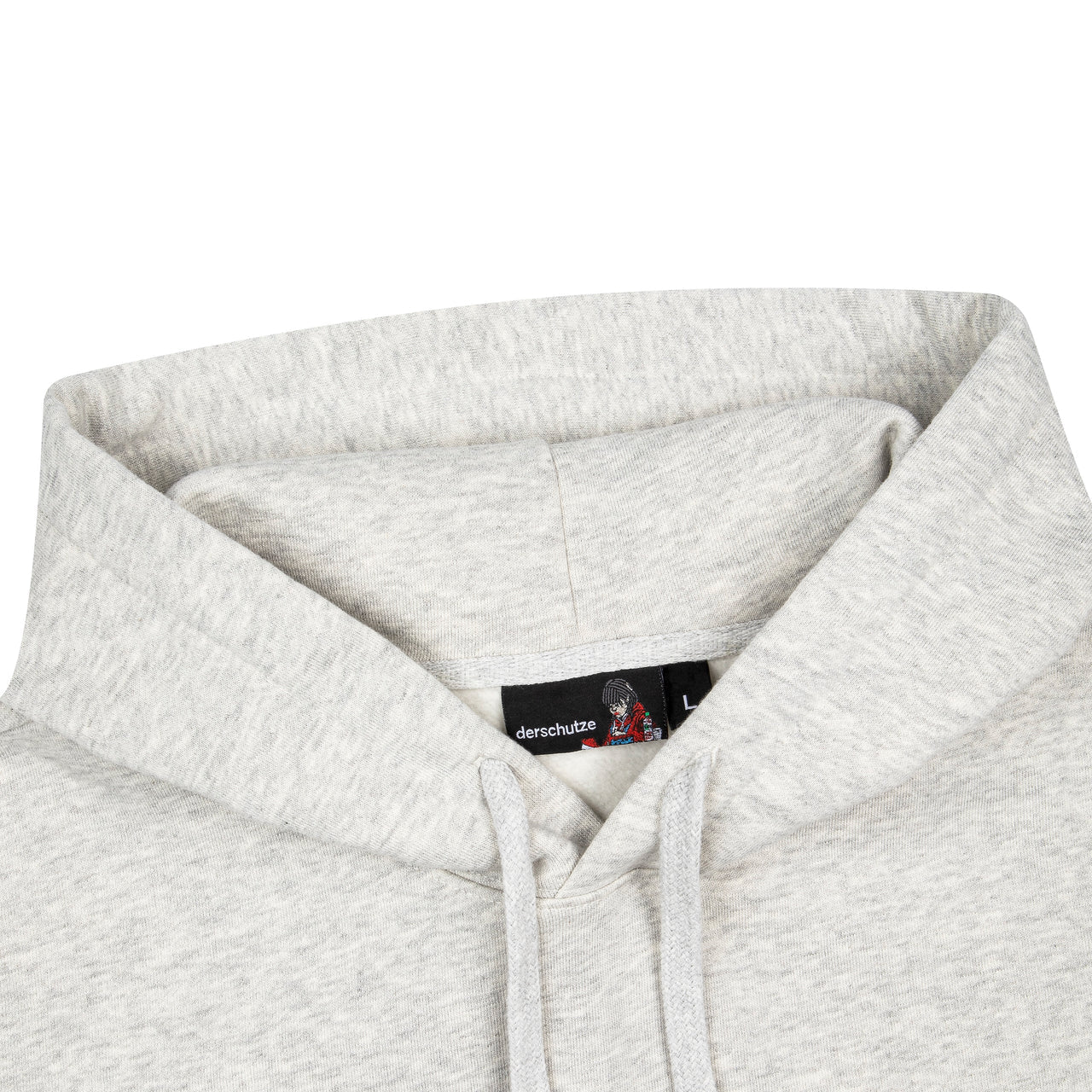 OFFCODE ARCHIVE USA Men's Blossom V3 Hoodie