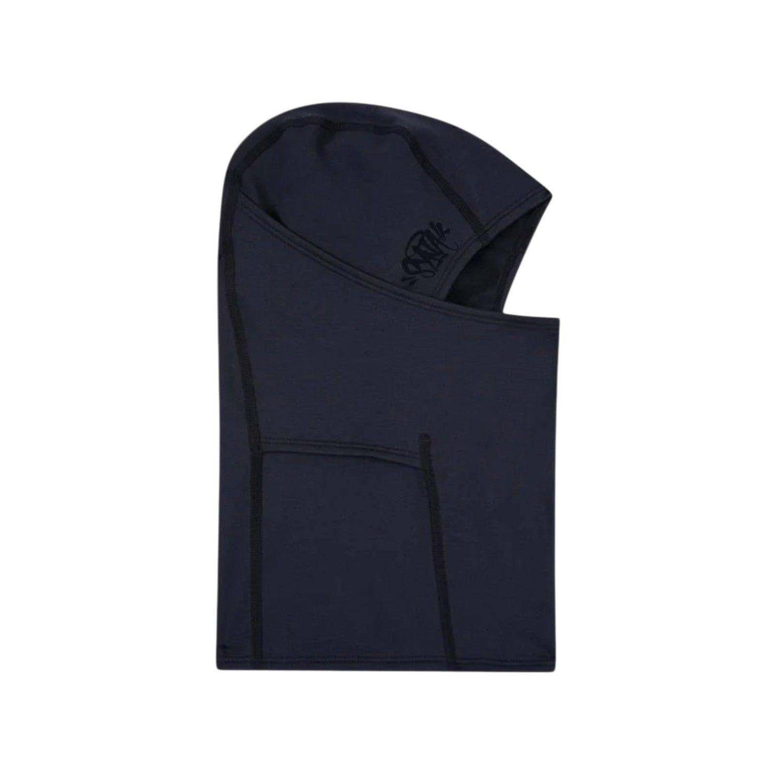 OFFCODE ARCHIVE USA Men's Syna World Shiesty Black