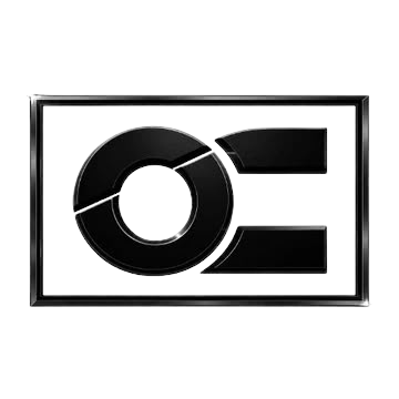 offcode