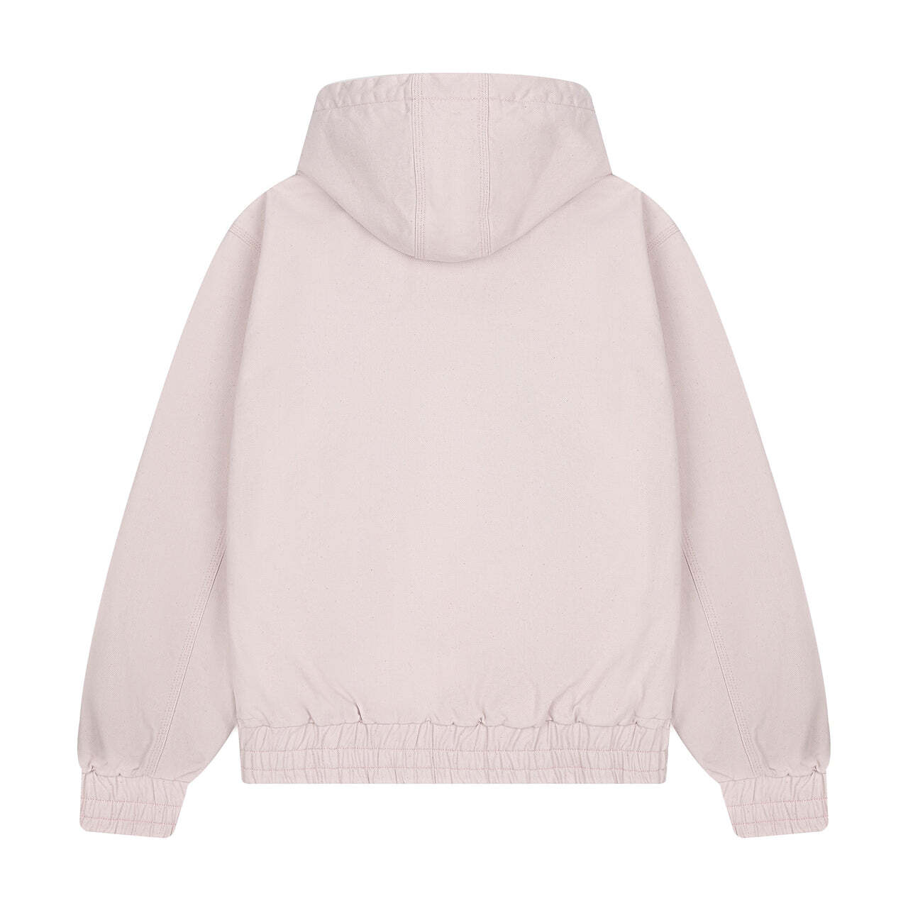 "blossom" workwear Jacket