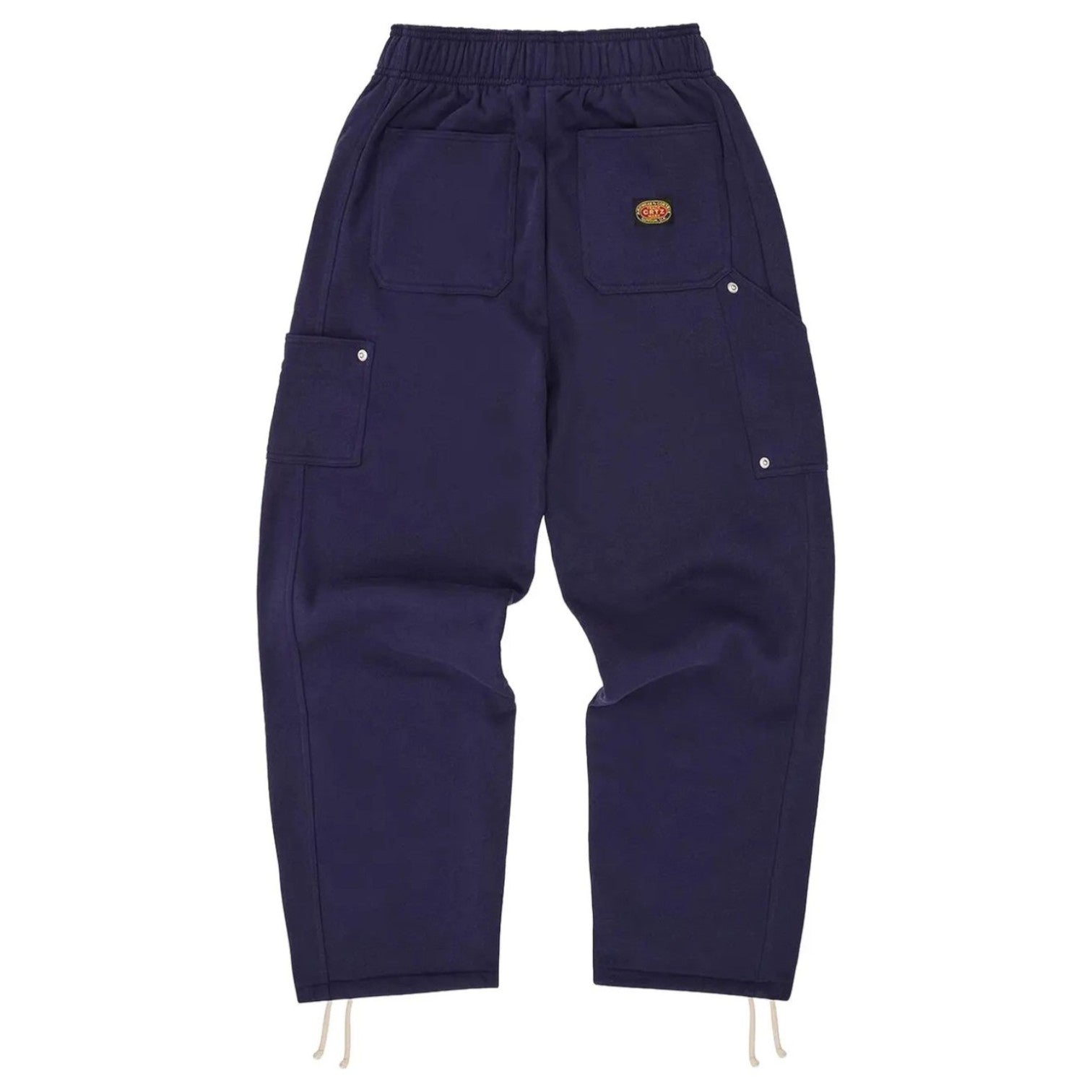 Ardwear Work Sweatpant 'Navy'