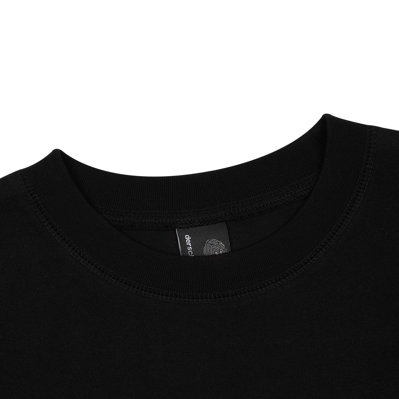 OFFCODE ARCHIVE USA Men's Awakening v2 T-Shirt
