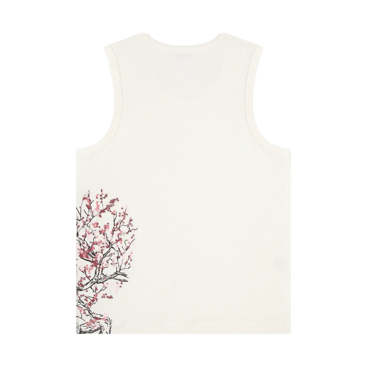 "blossom v2" Tanktop