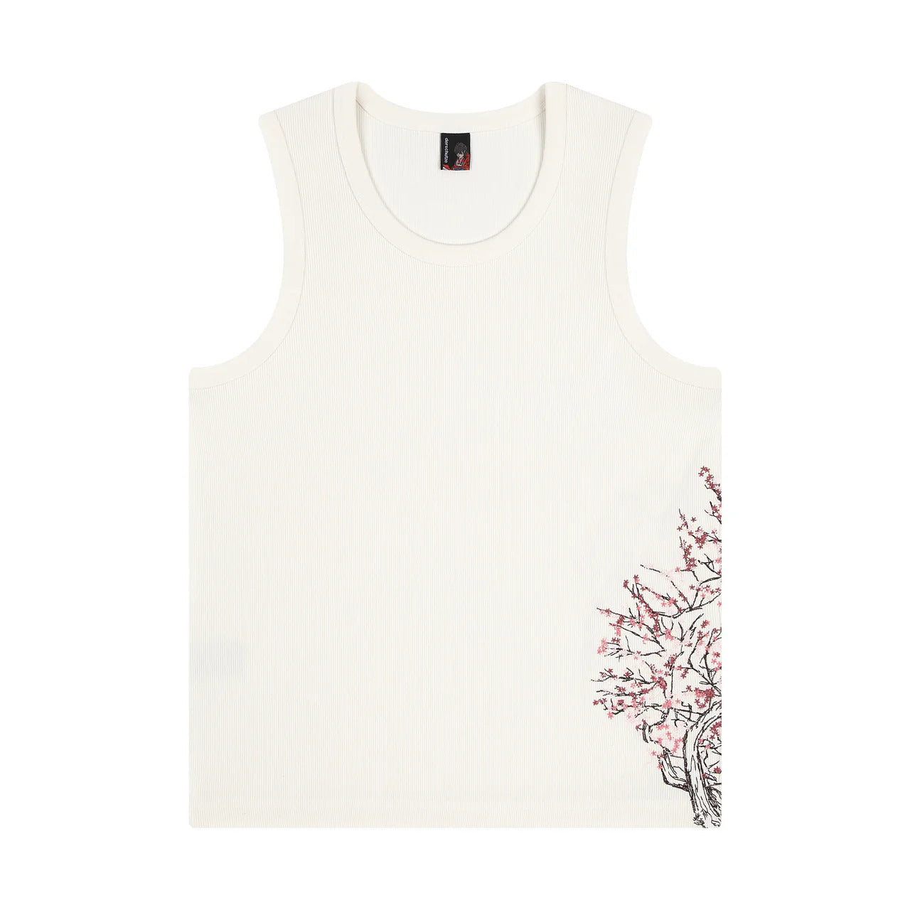 "blossom v2" Tanktop
