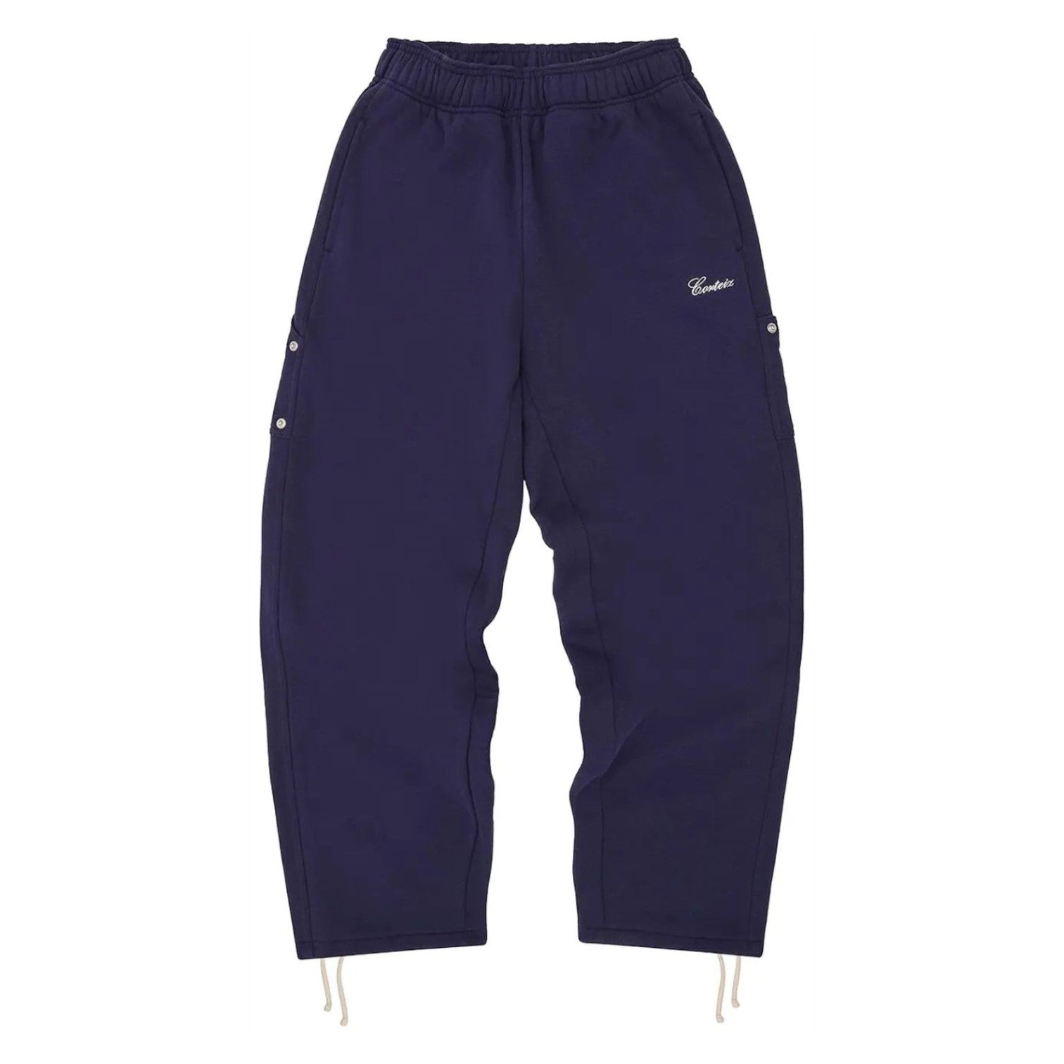 Ardwear Work Sweatpant 'Navy'