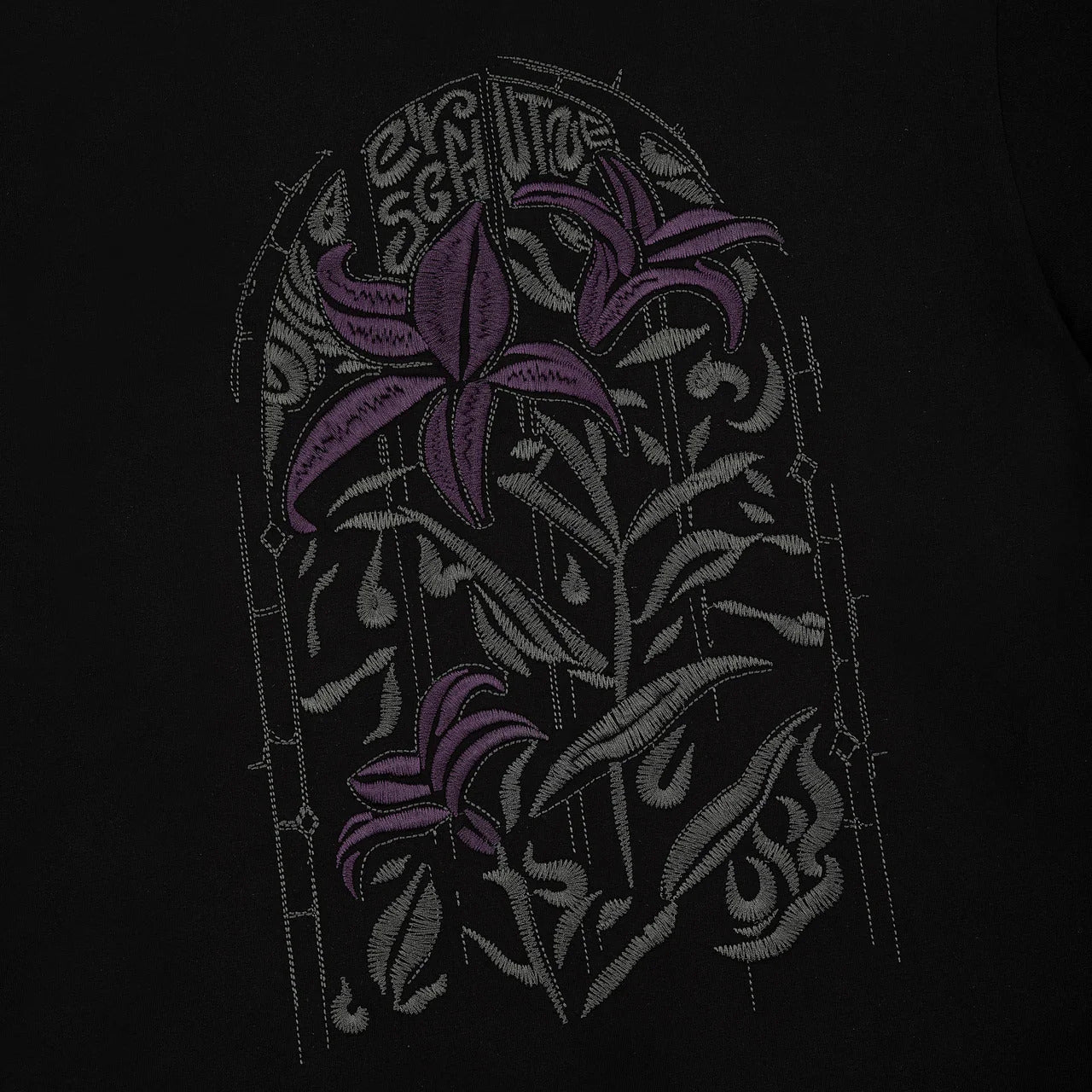 OFFCODE ARCHIVE USA Men's Awakening v2 T-Shirt