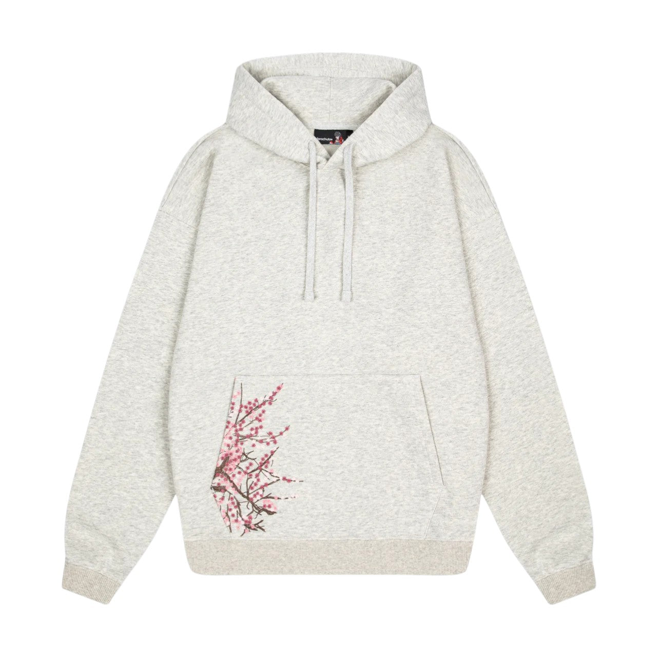 OFFCODE ARCHIVE USA Men's Blossom V3 Hoodie