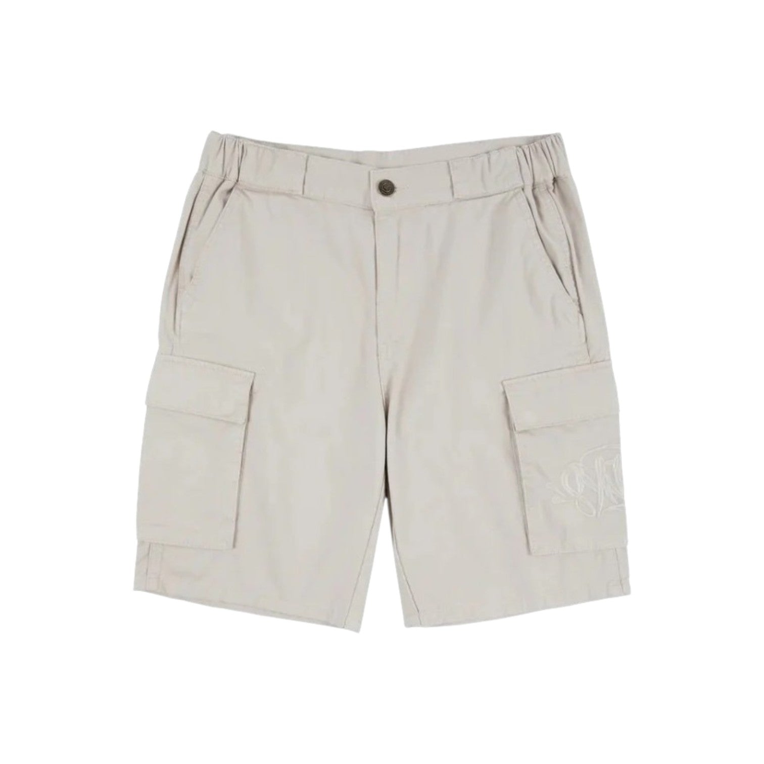 SYNA WORKWEAR SHORT