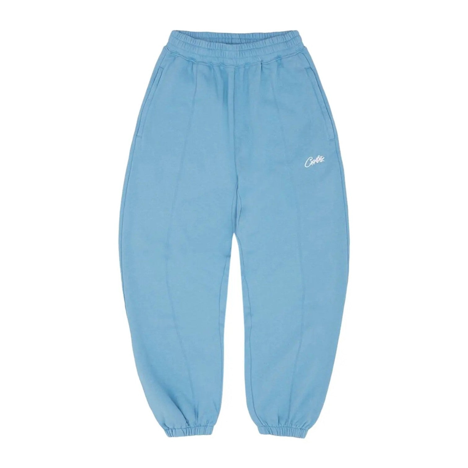 Men's HMP V2 Sweatpant Baby Blue