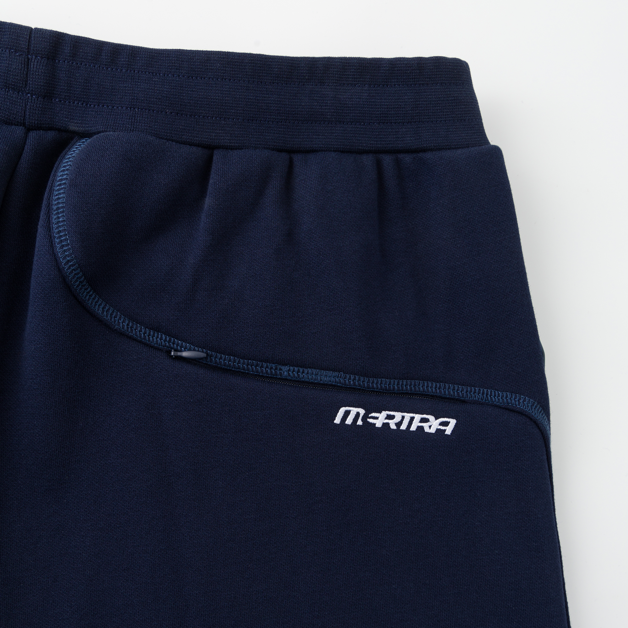 OFFCODE ARCHIVE USA Men's Glide Joggers Navy