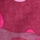 Cotton pants卫裤