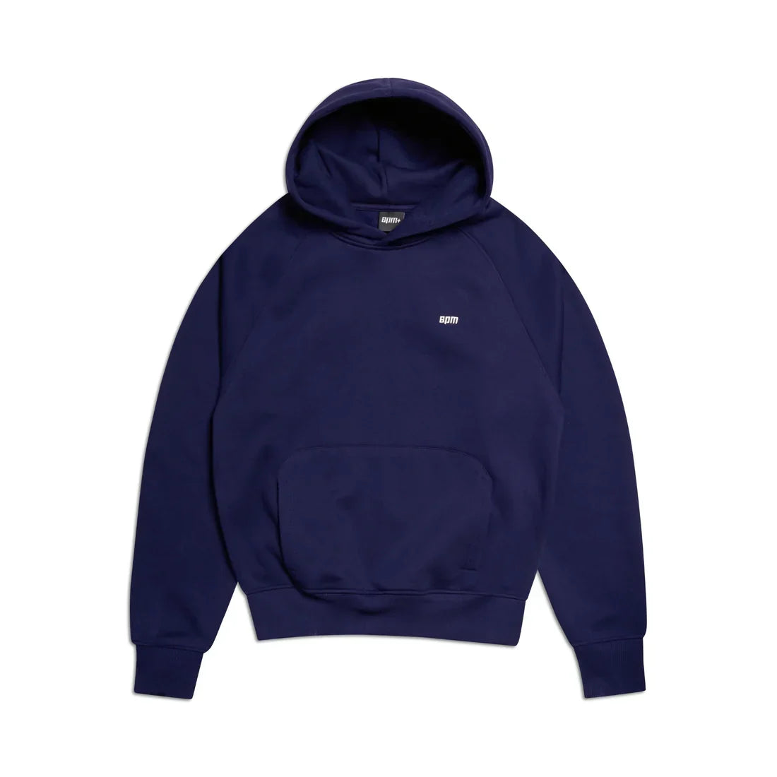 6PM Hoodie