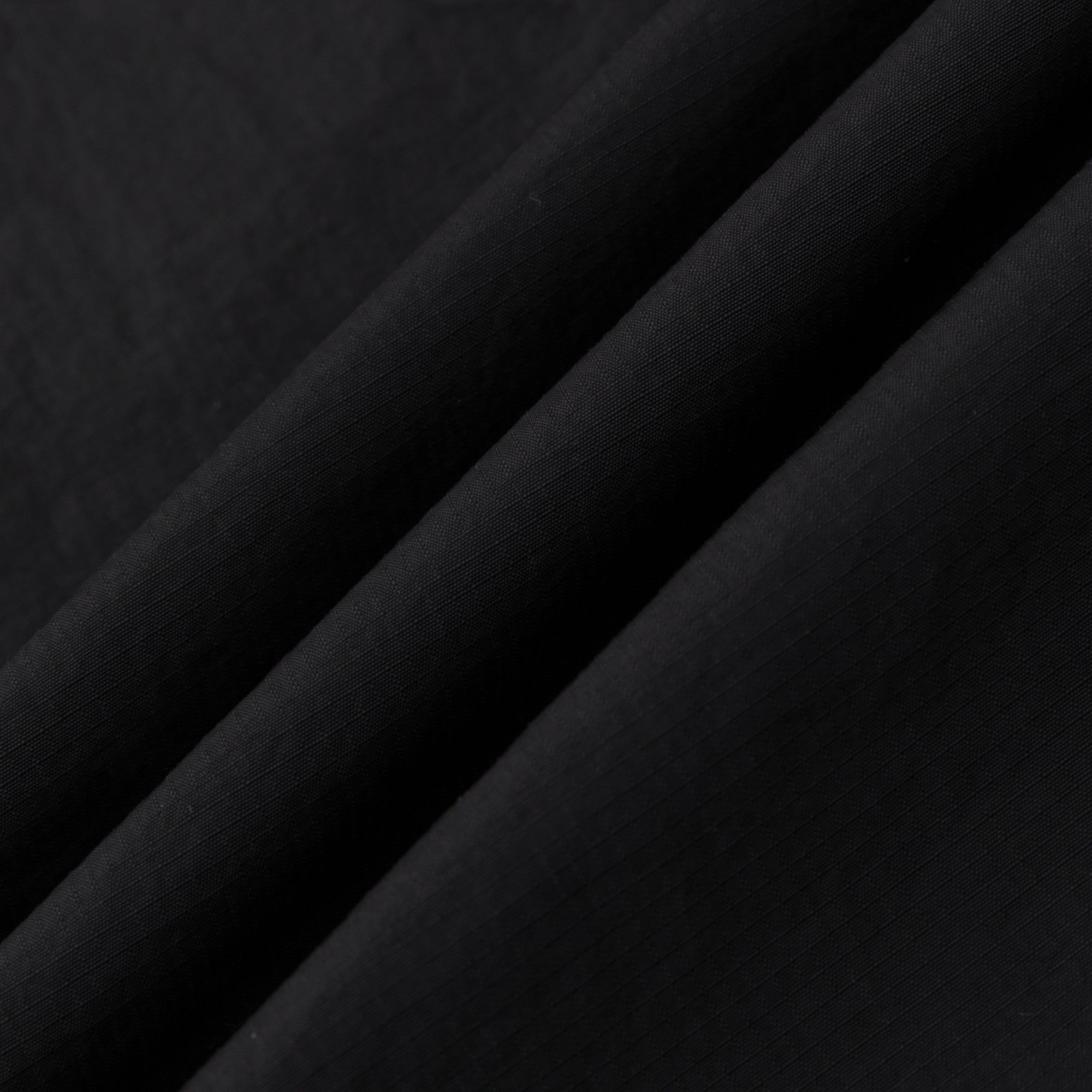 Stealth Reflective Jacket (Black/Grey)