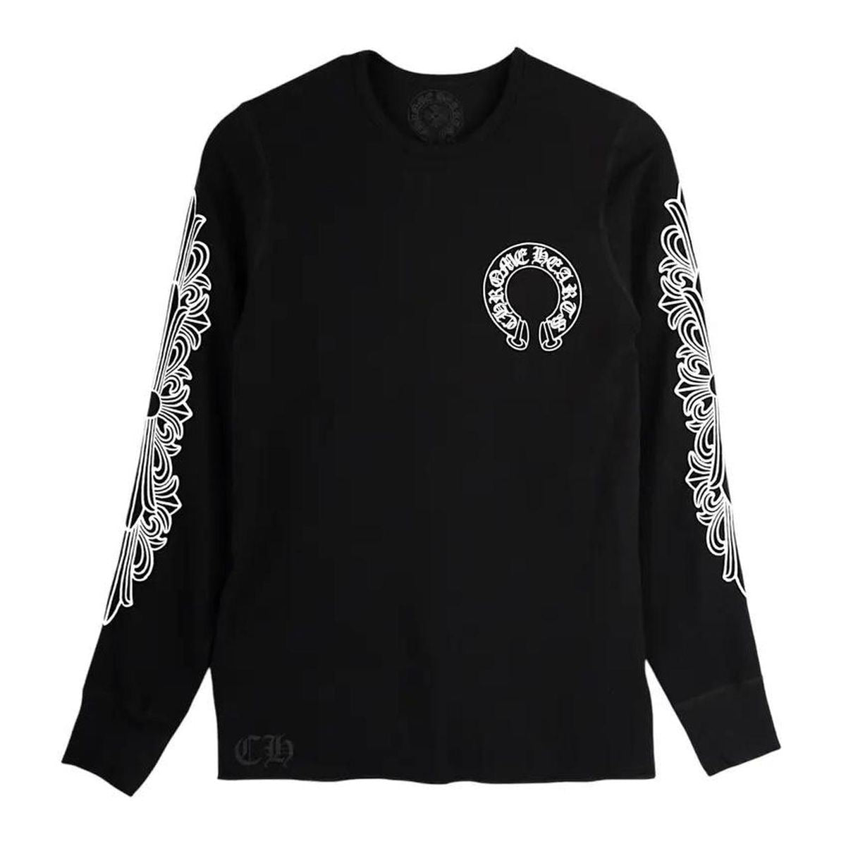 Chrome Hearts T-Shirt