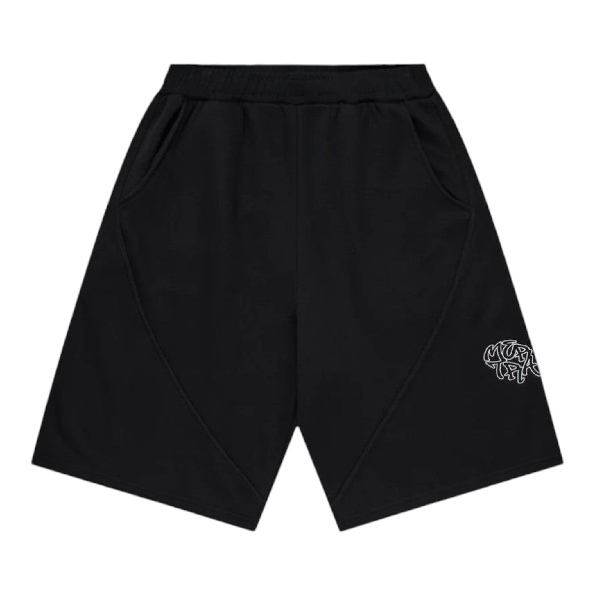 Bigstep Shorts