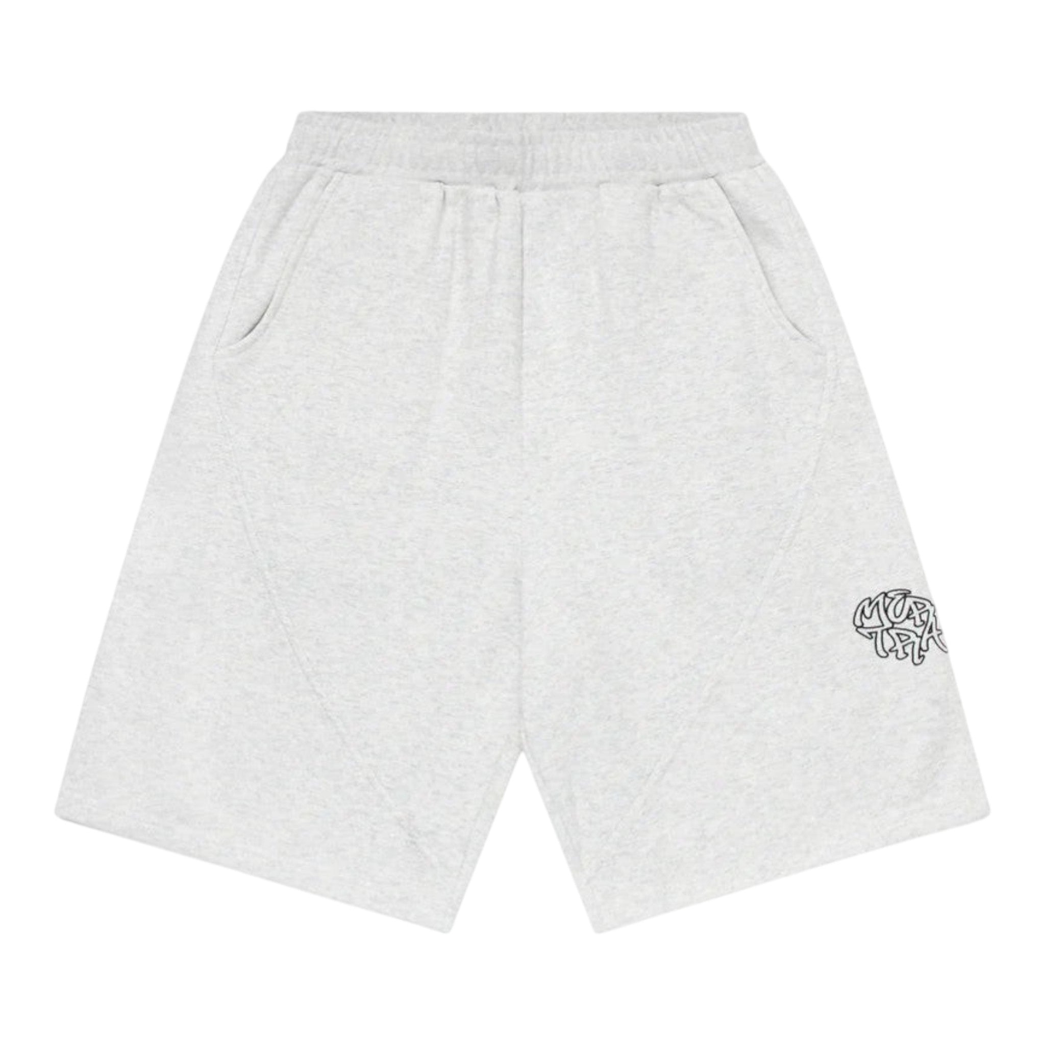 Bigstep Shorts