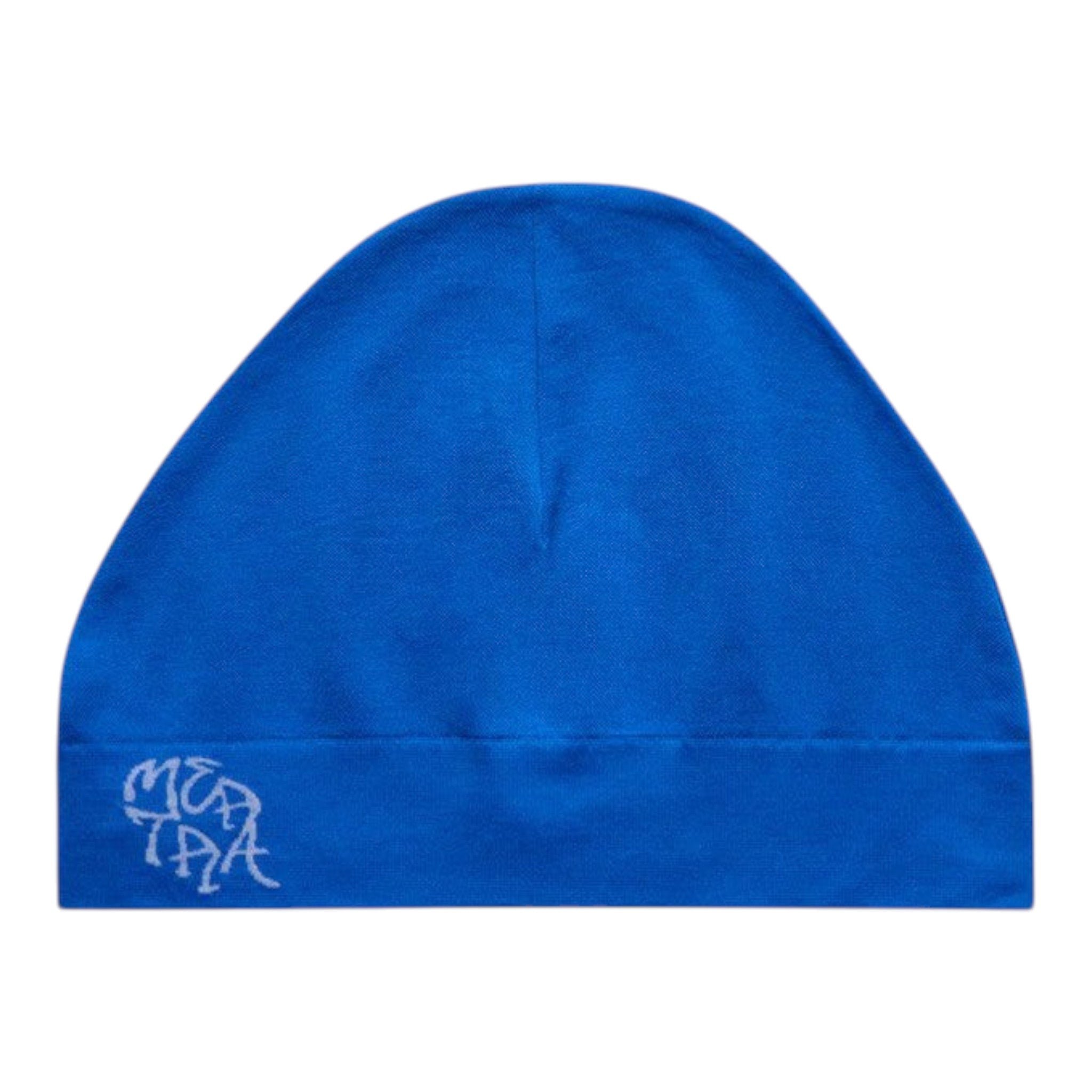 OFFCODE ARCHIVE USA Men's Sprinter Beanie Navy