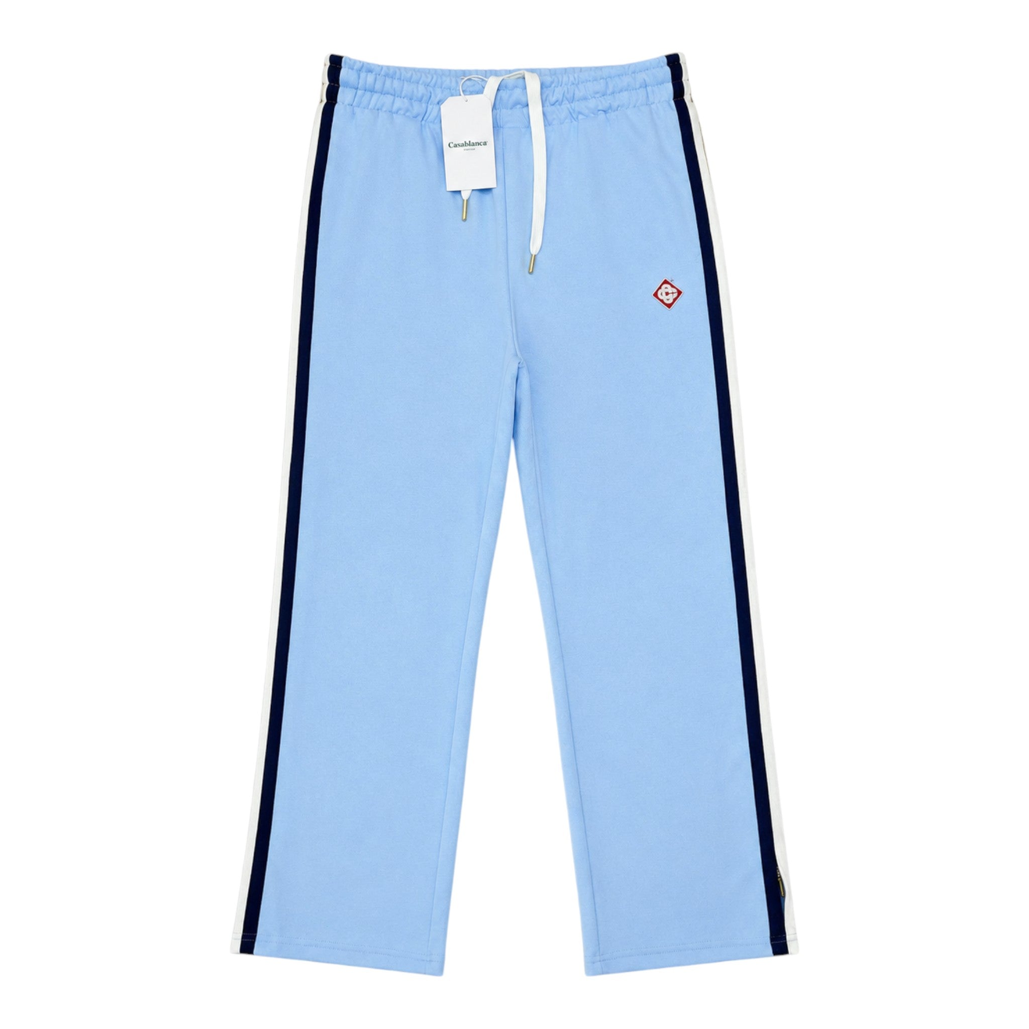 Casablanca Men's Track Pant
