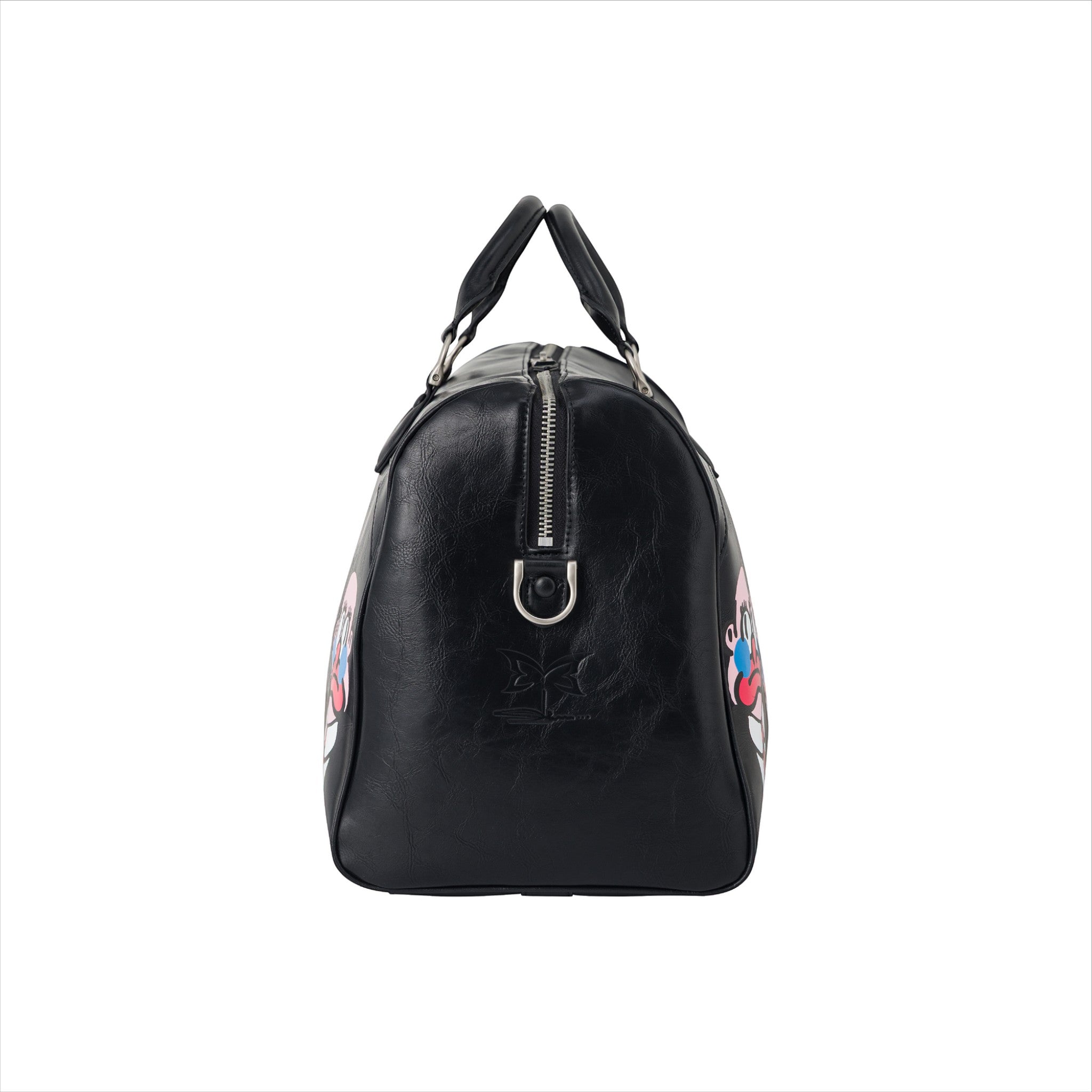 OFFCODE ARCHIVE USA MERTRA x Slawn Duffle