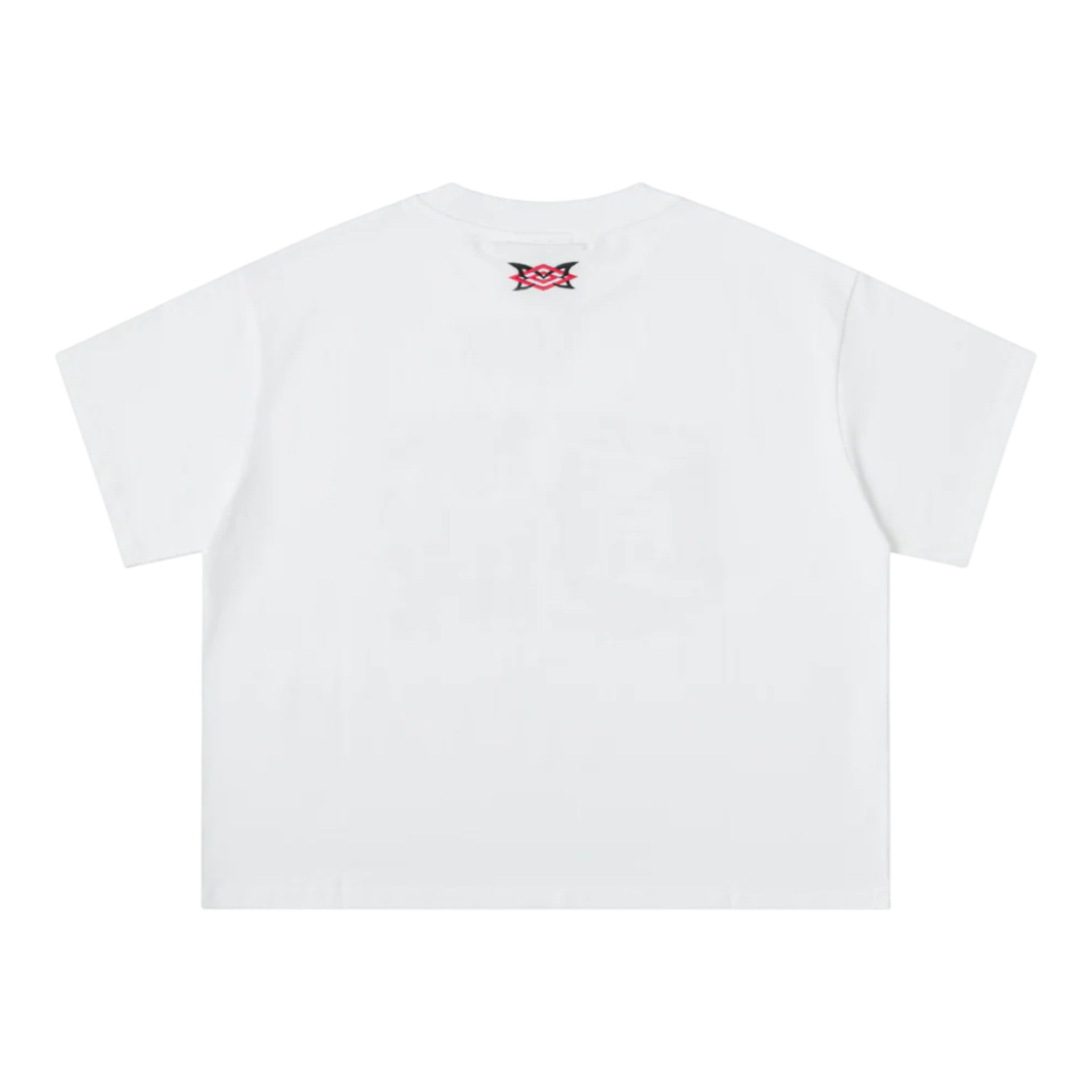 OFFCODE ARCHIVE USA Men's MERTRA x Umbro Catalogue Tee