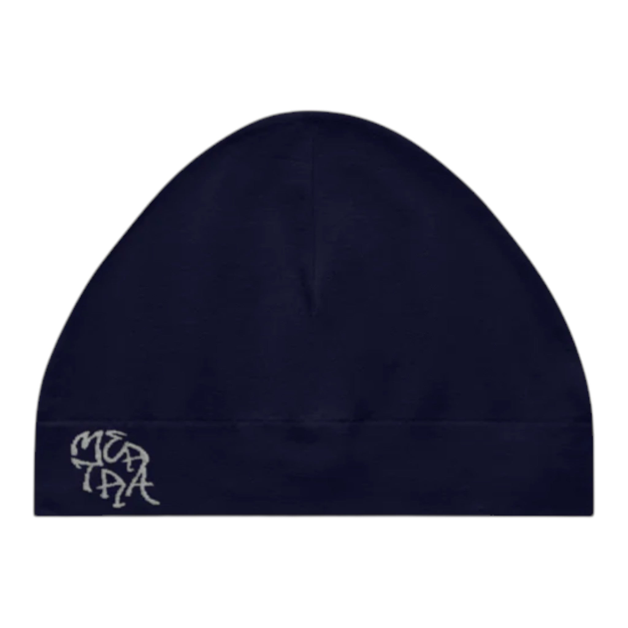 OFFCODE ARCHIVE USA Men's Sprinter Beanie Navy