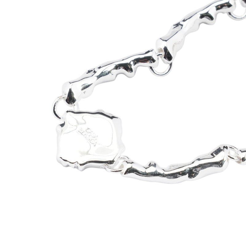 Splash Necklace