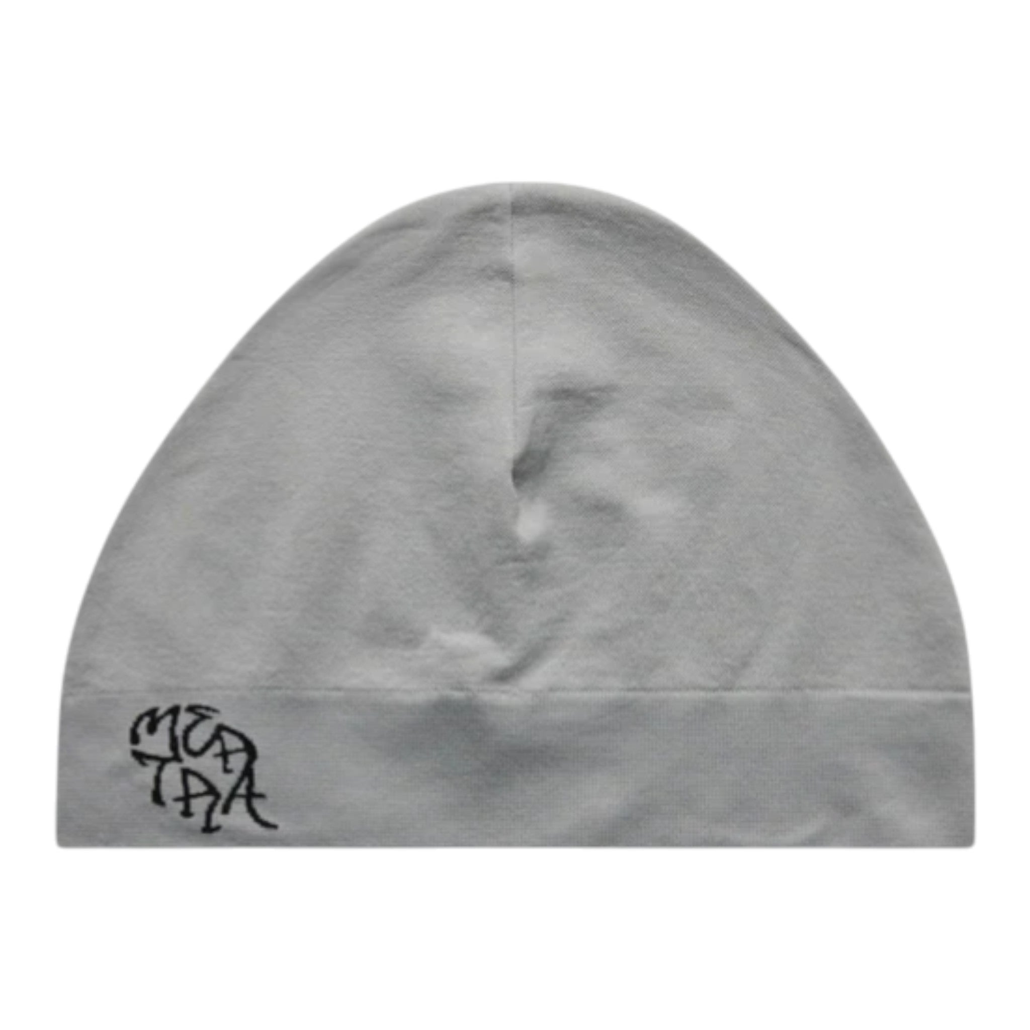 OFFCODE ARCHIVE USA Men's Sprinter Beanie Navy