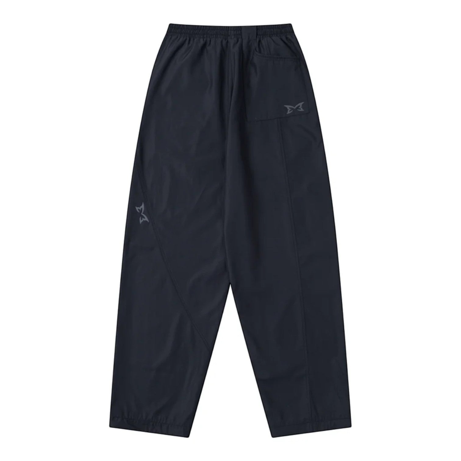 OFFCODE ARCHIVE USA Men's Tech Joggers Green