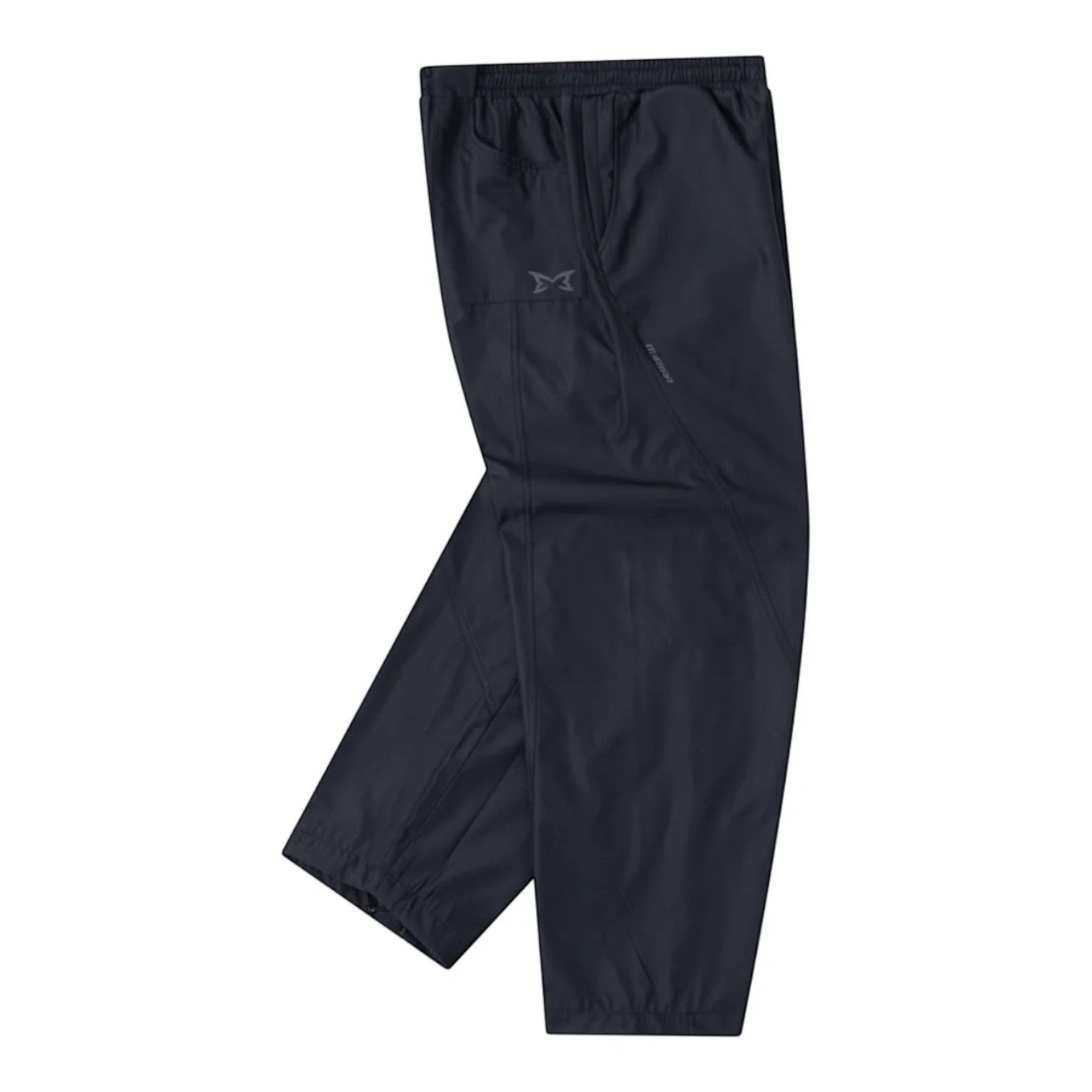 Tech Joggers
