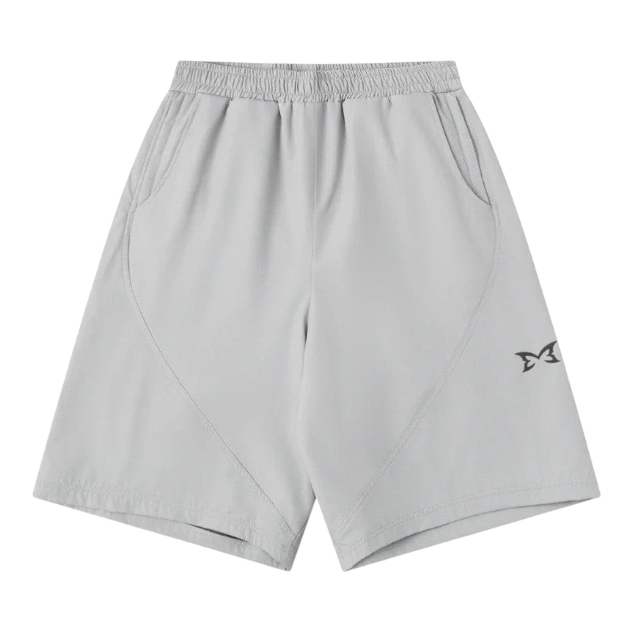 OFFCODE ARCHIVE USA Men's Tech Shorts