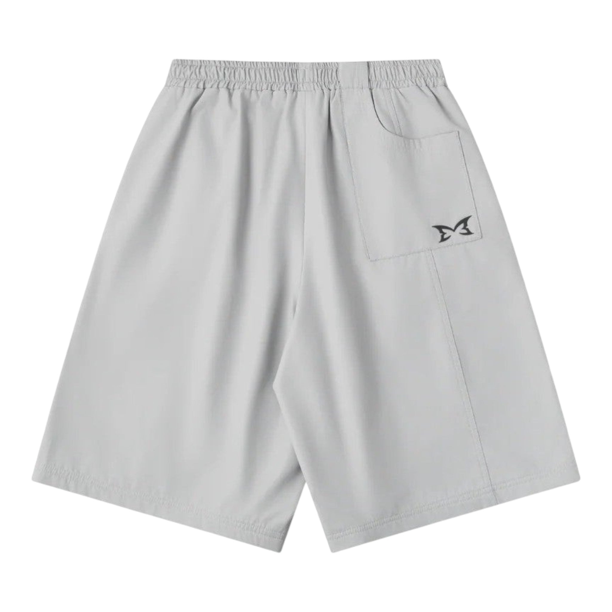 Tech Shorts