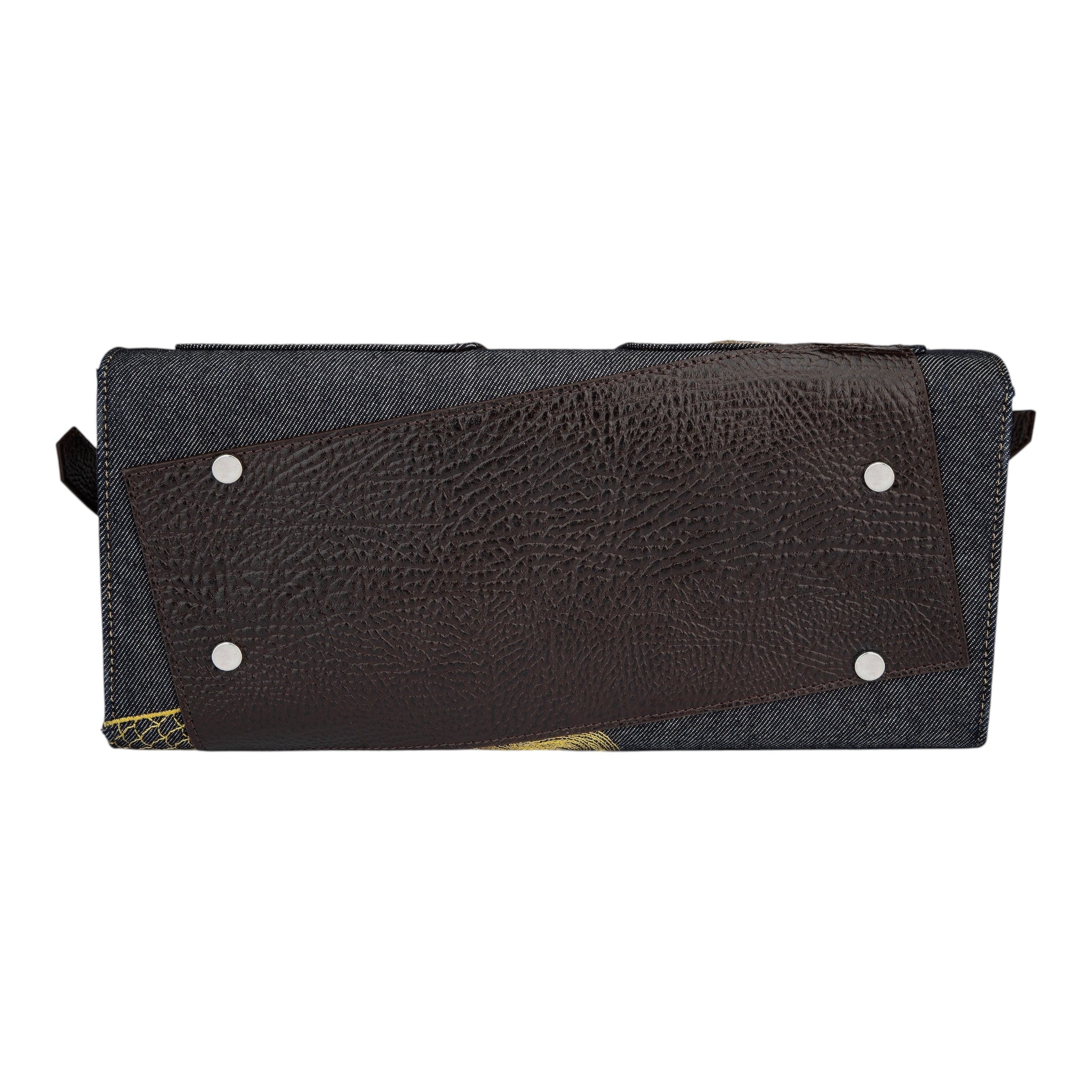 Yakuza V2 Handbag