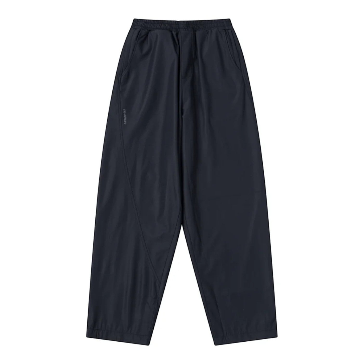 Tech Joggers