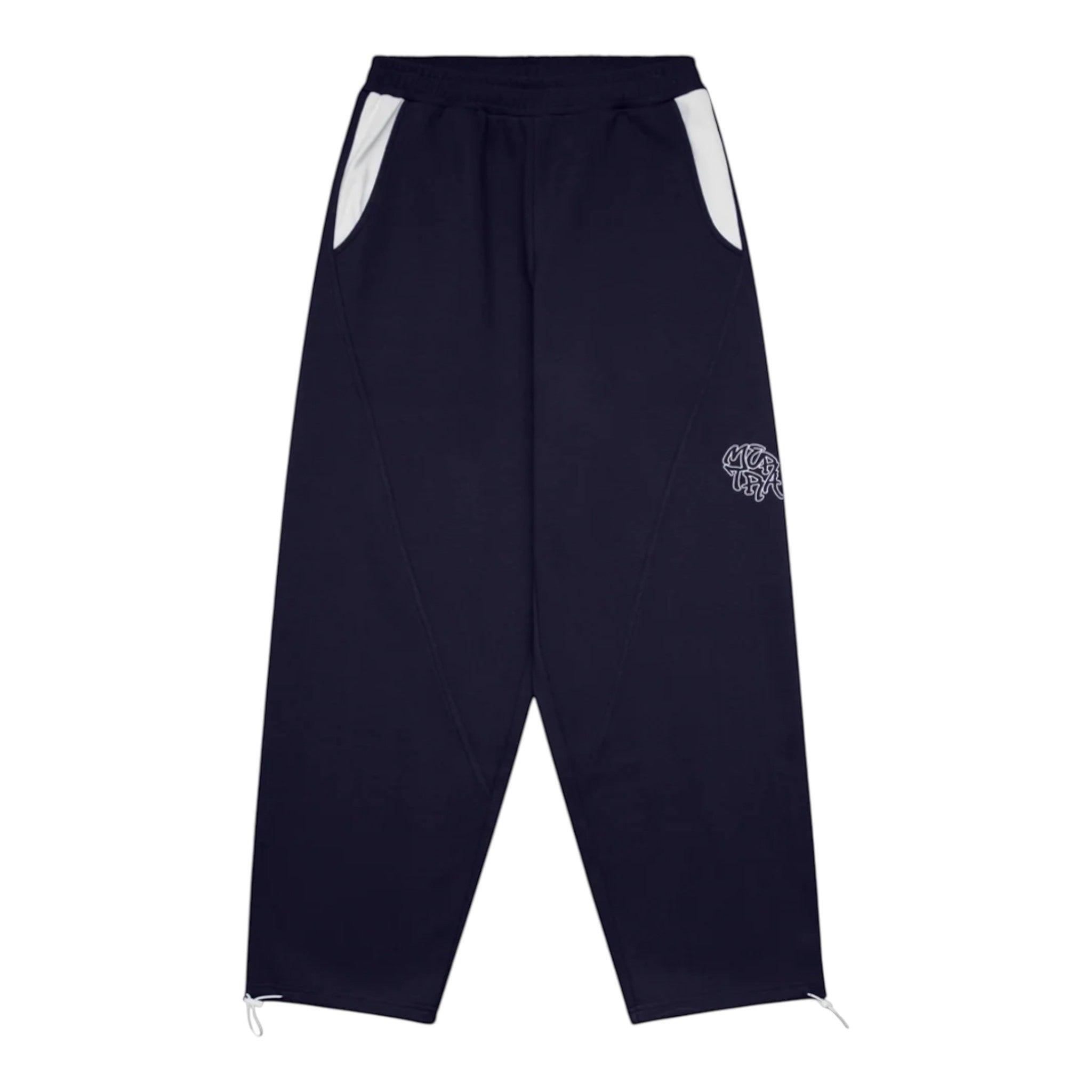 Bigstep Joggers