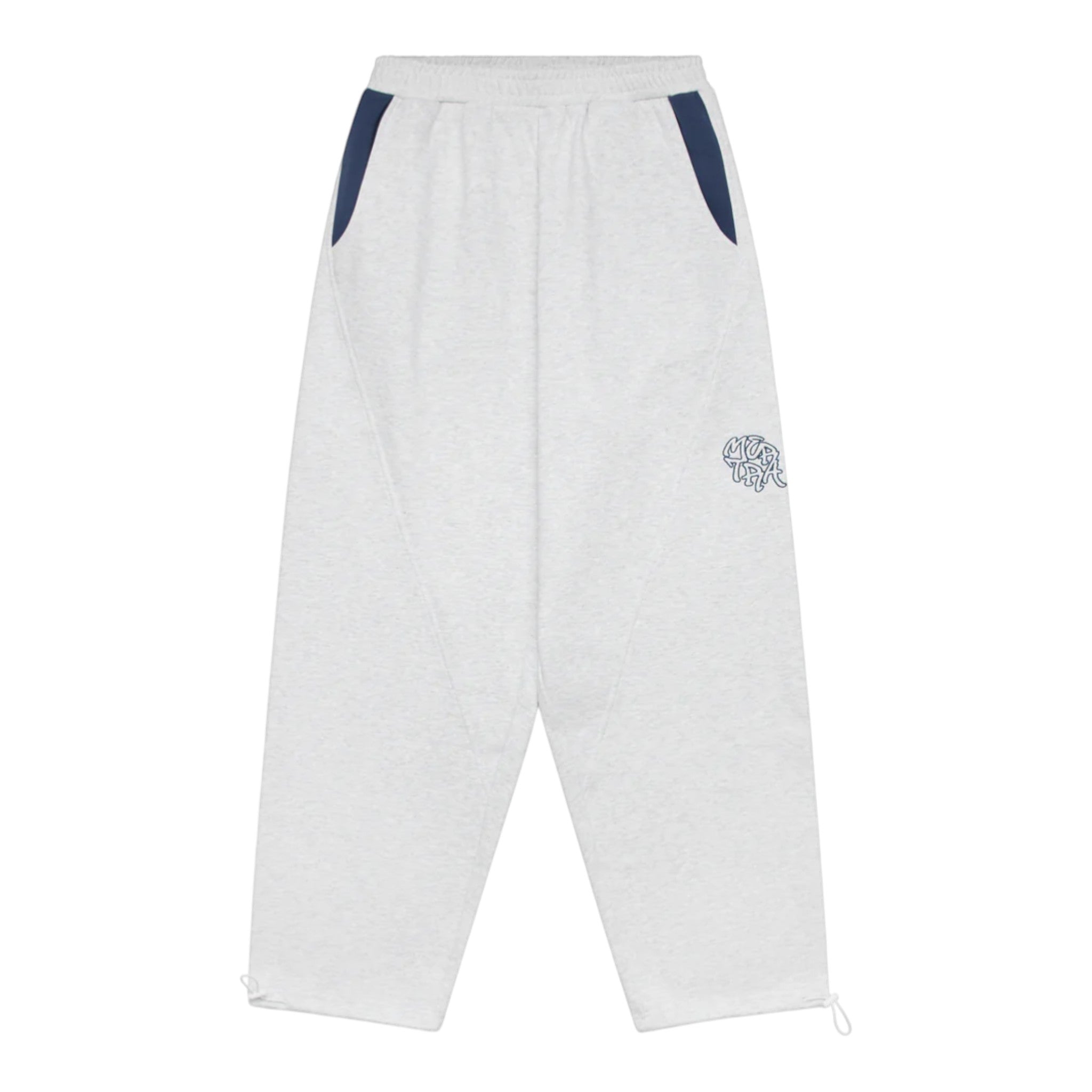 Bigstep Joggers