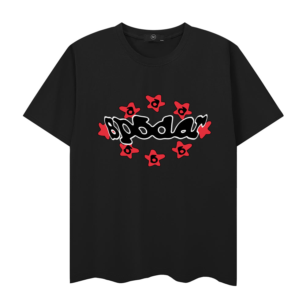 SP5DER T-Shirt