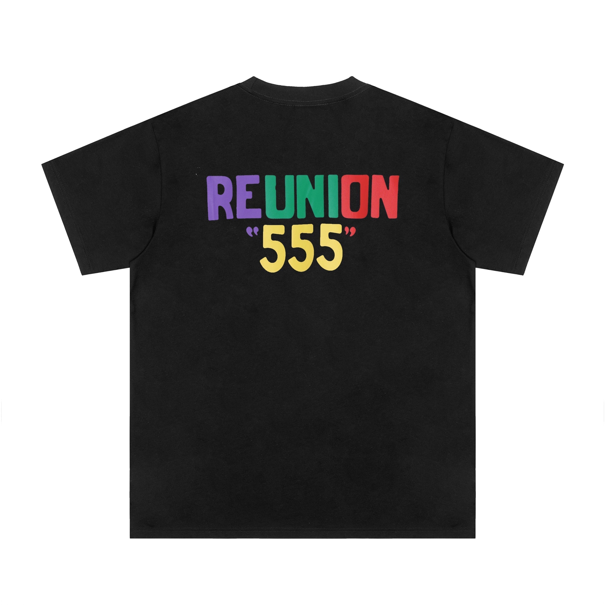 SP5DER T-Shirt