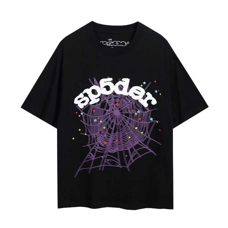 SP5DER T-Shirt