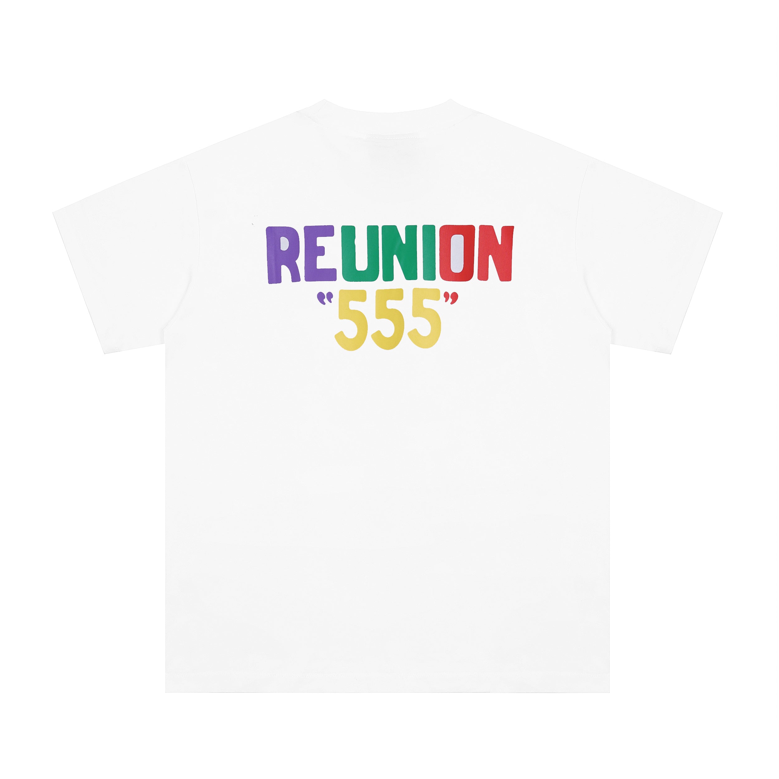 SP5DER T-Shirt