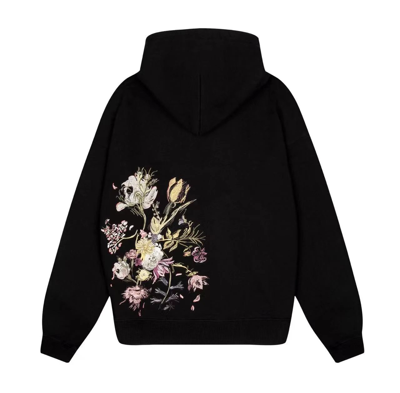 OFFCODE ARCHIVE USA Men's Garden of Eden V2 Hoodie