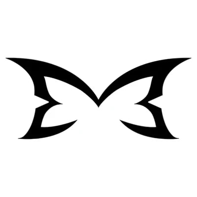 MERTRA