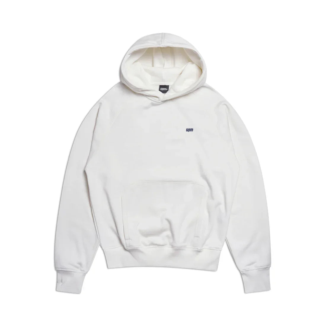 6PM Hoodie