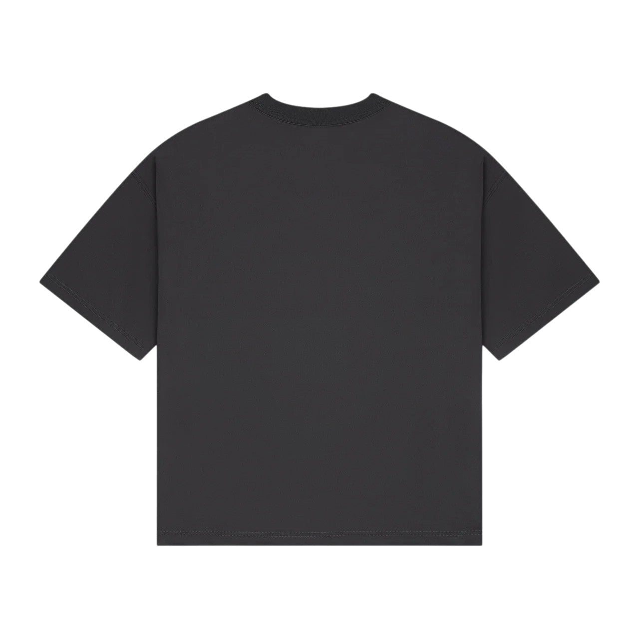 OFFCODE ARCHIVE USA Men's Garden of Eden Jersey Black