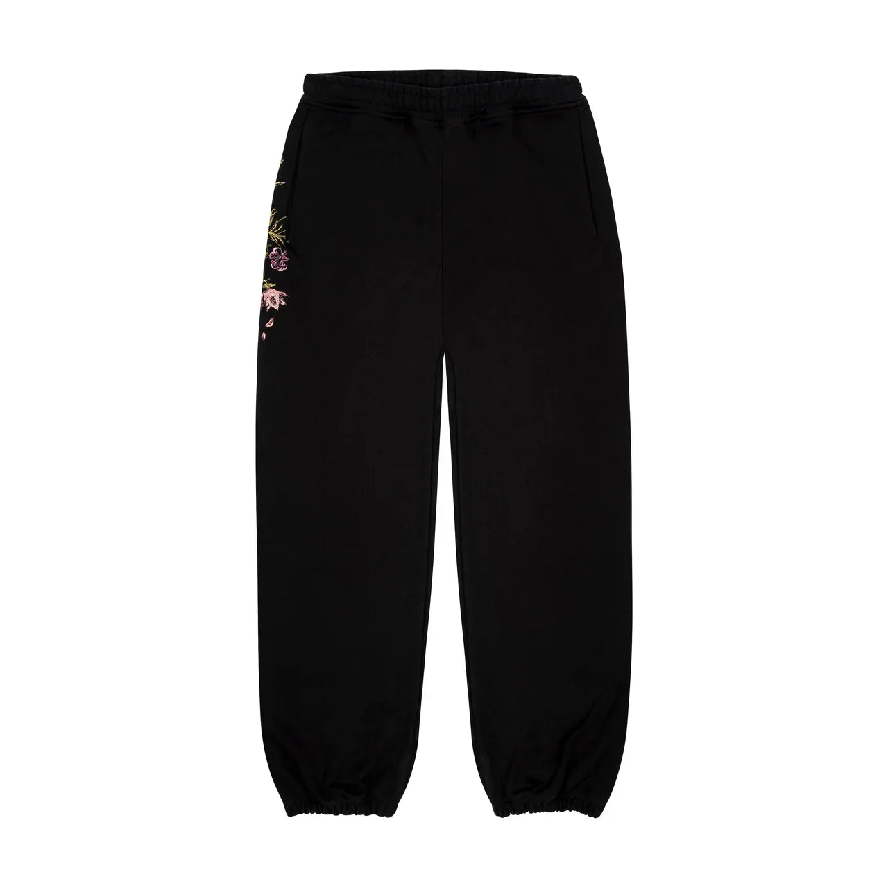 OFFCODE ARCHIVE USA Men's Garden of Eden v2 Sweatpants
